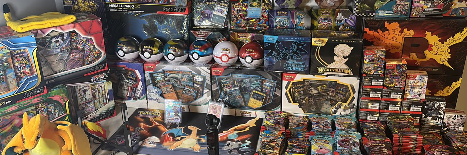 M_THATGUY's profile banner image