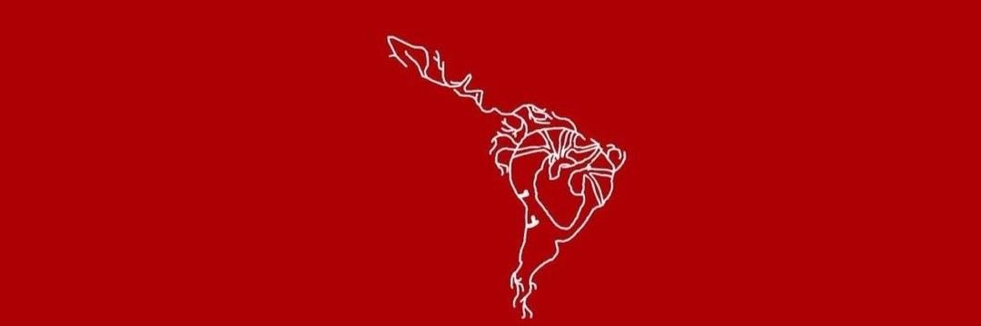 lucasdathaide's profile banner image