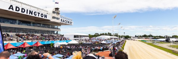 AddingtonNZ Profile Banner