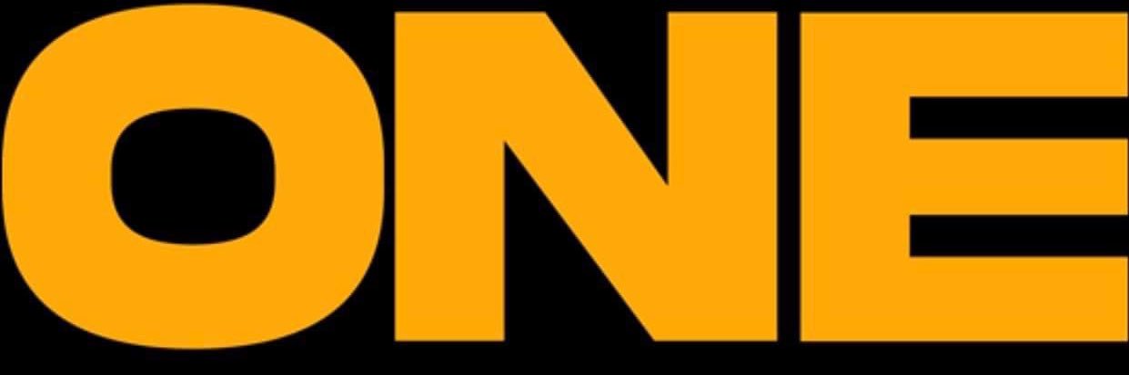 p_jblagg's profile banner image