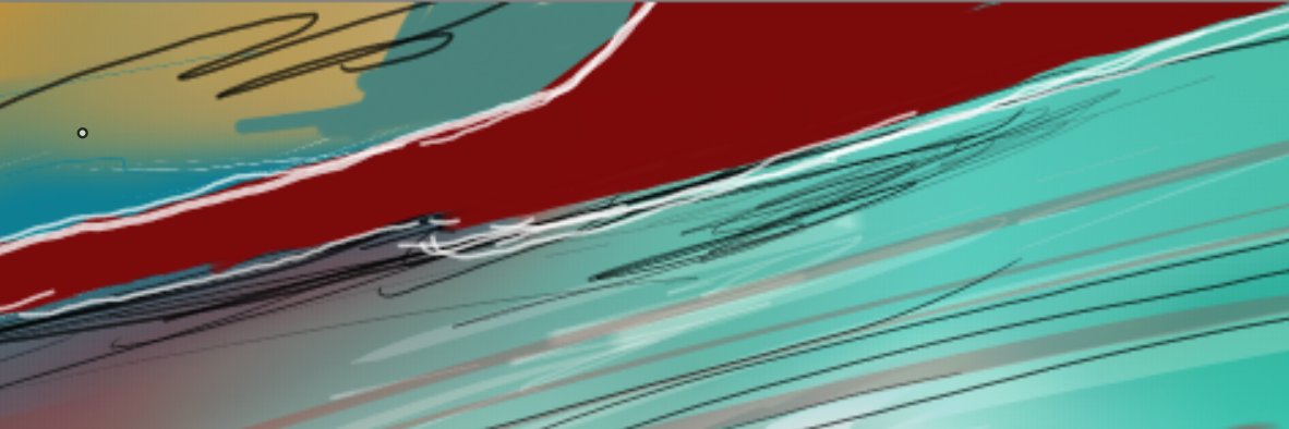 ptreadaway's profile banner image