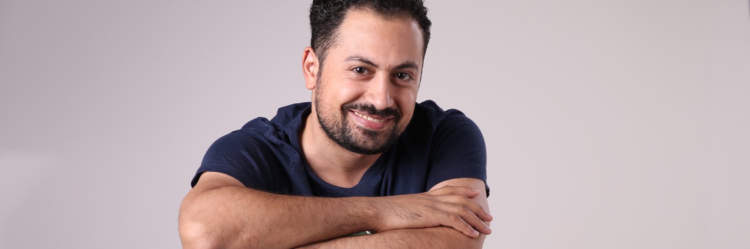 mahmoudmegahed4's profile banner image