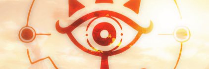 rosefire90's profile banner image