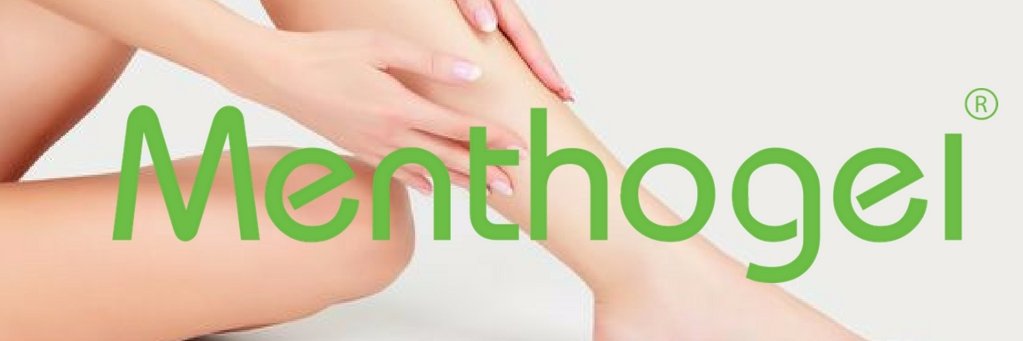MenthogelGreece's profile banner image