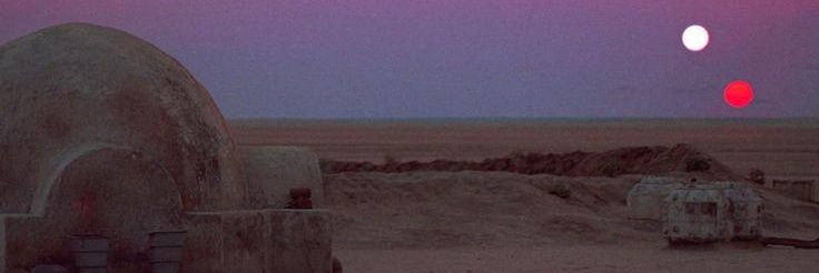 lory21_'s profile banner image
