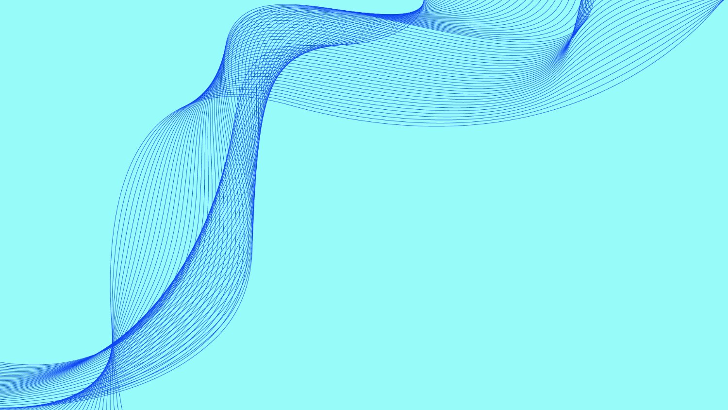 gabusarello's profile banner image