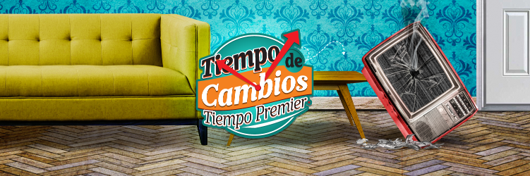 PremierMundoCR's profile banner image