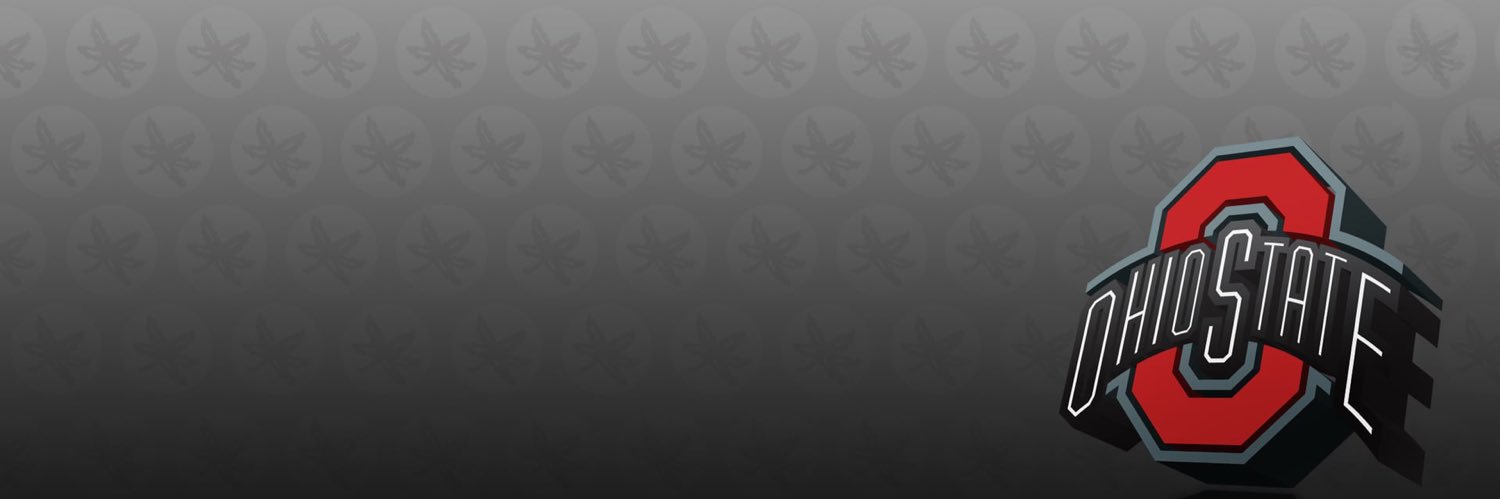 JChristman39's profile banner image
