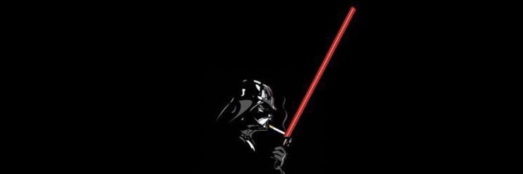 capote_black's profile banner image
