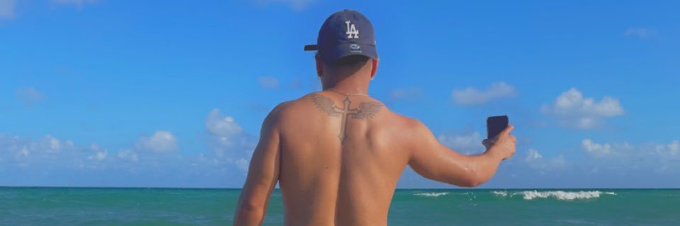 __jose55's profile banner image
