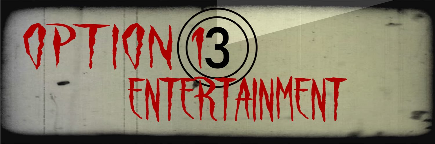 AuthorPAlbano's profile banner image