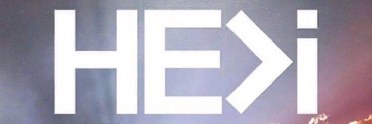 DocMal83's profile banner image