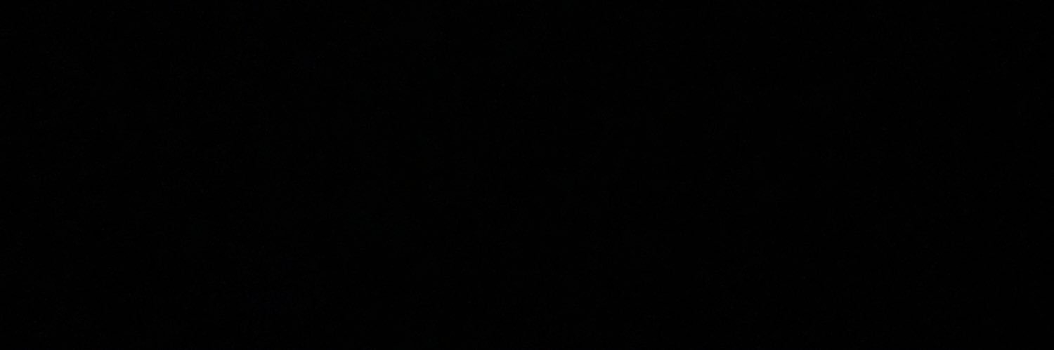 kayherring_'s profile banner image