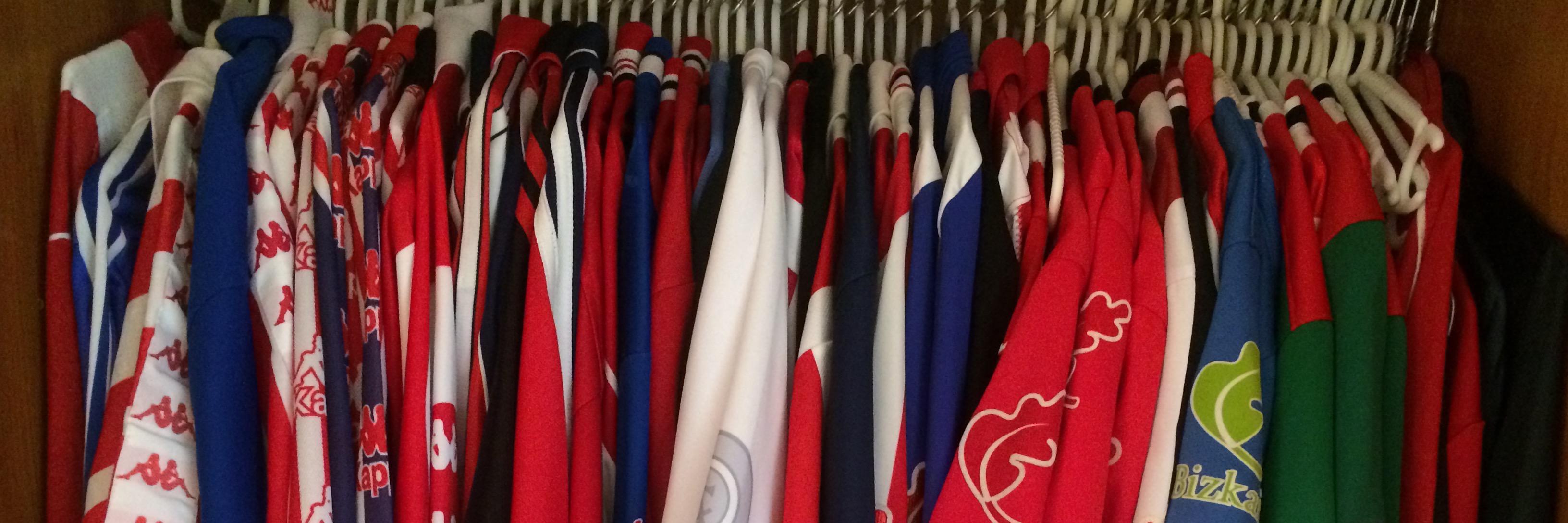 AthleticShirts's profile banner image