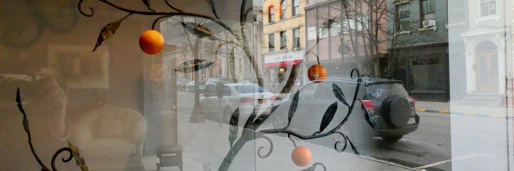 Djelloul Marbrook banner