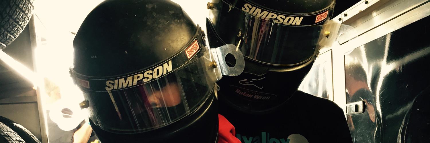 Shelbey87's profile banner image