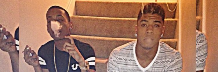 ChubbsLive_215's profile banner image