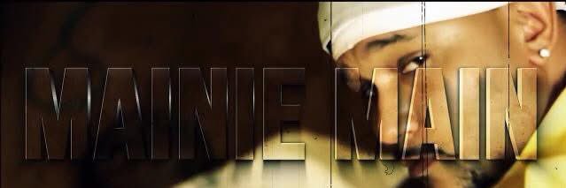 MainieMain's profile banner image