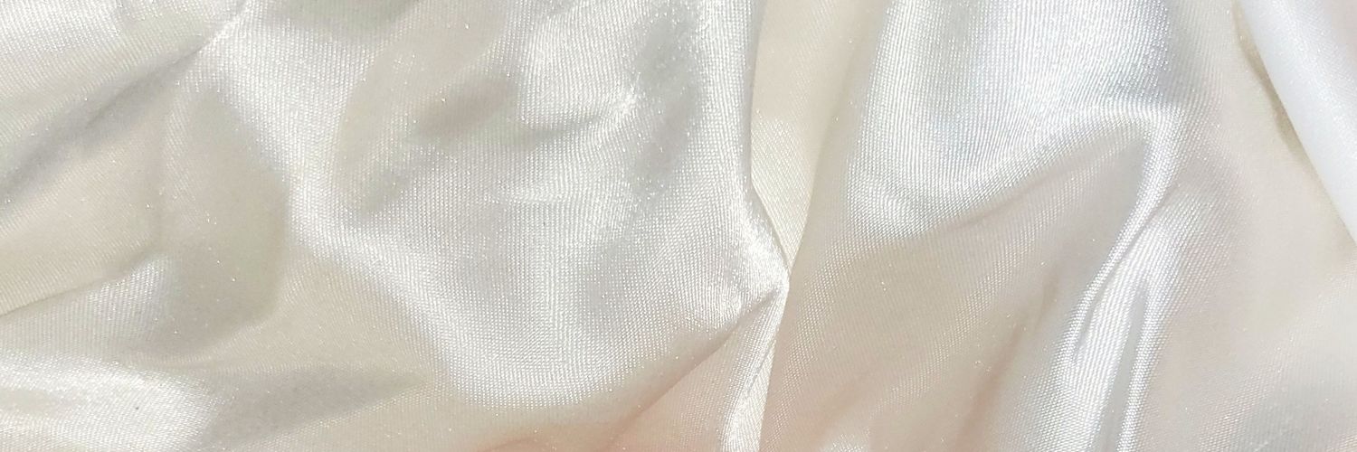 ToeHoe____'s profile banner image
