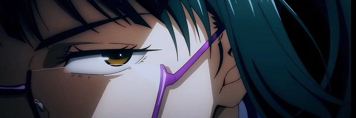 YXYONL's profile banner image