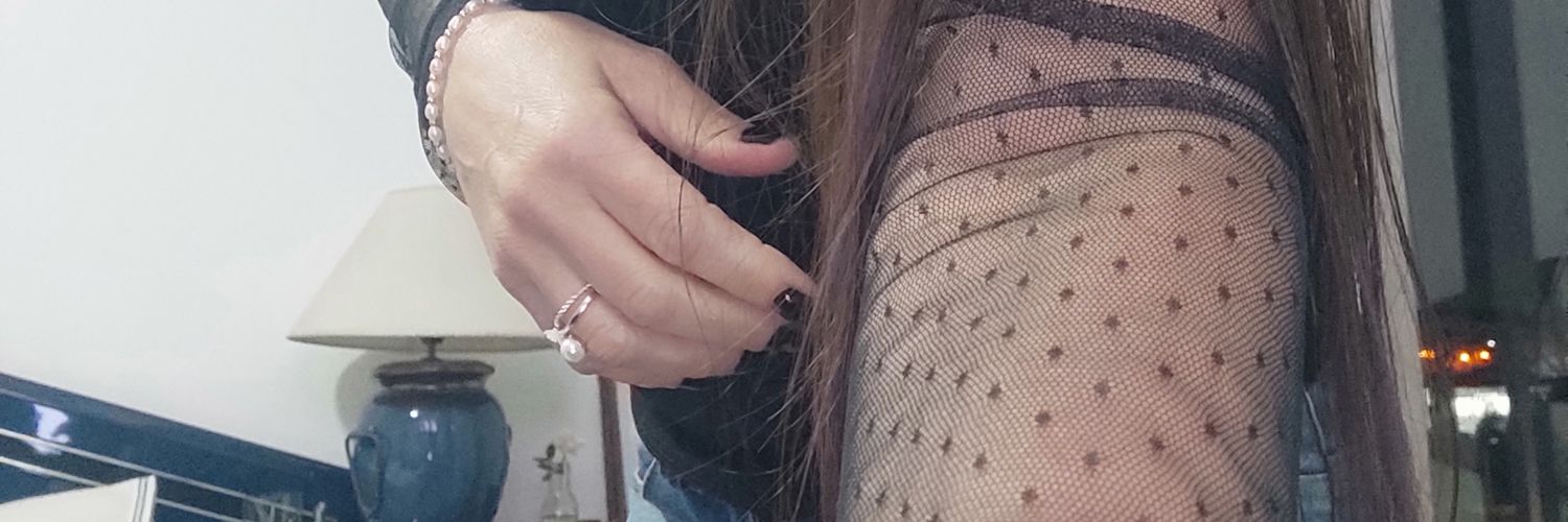 twinkcris007's profile banner image