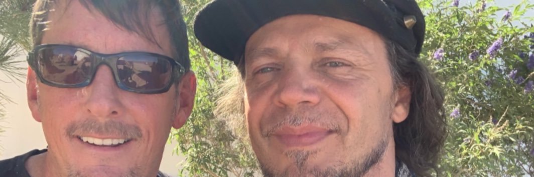 jefflarson2's profile banner image