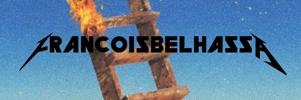 fernandocordva's profile banner image