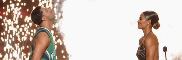 MikeyRivette's profile banner image