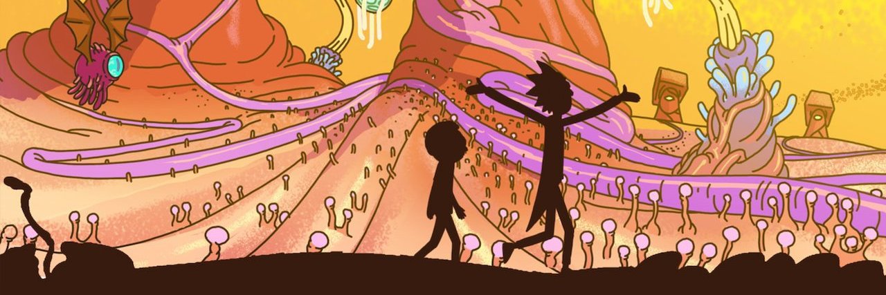MattyTaborda's profile banner image