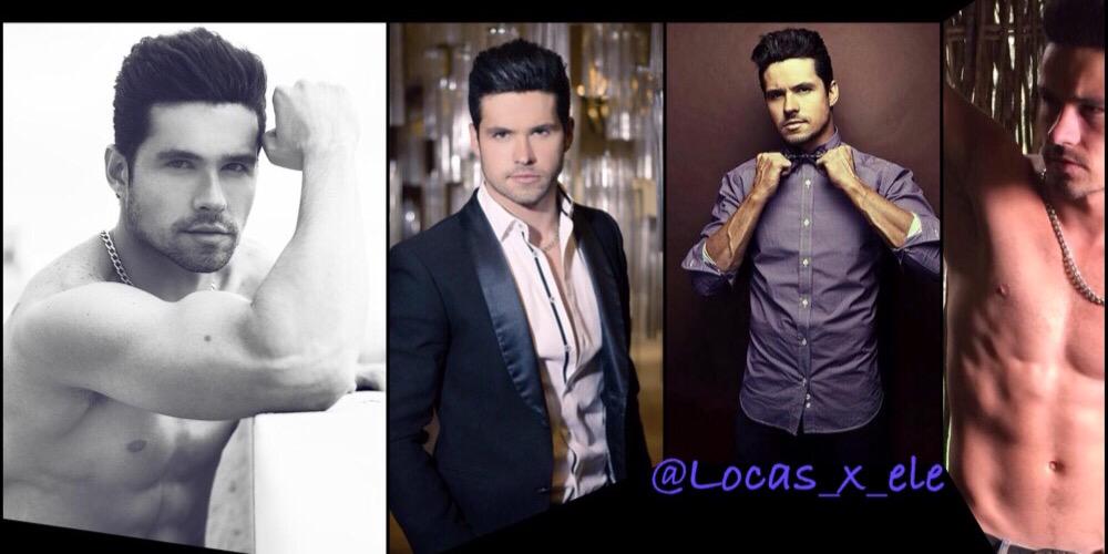 Locas_x_ele's profile banner image