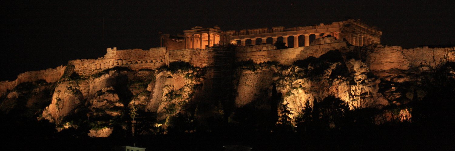ceblopa's profile banner image