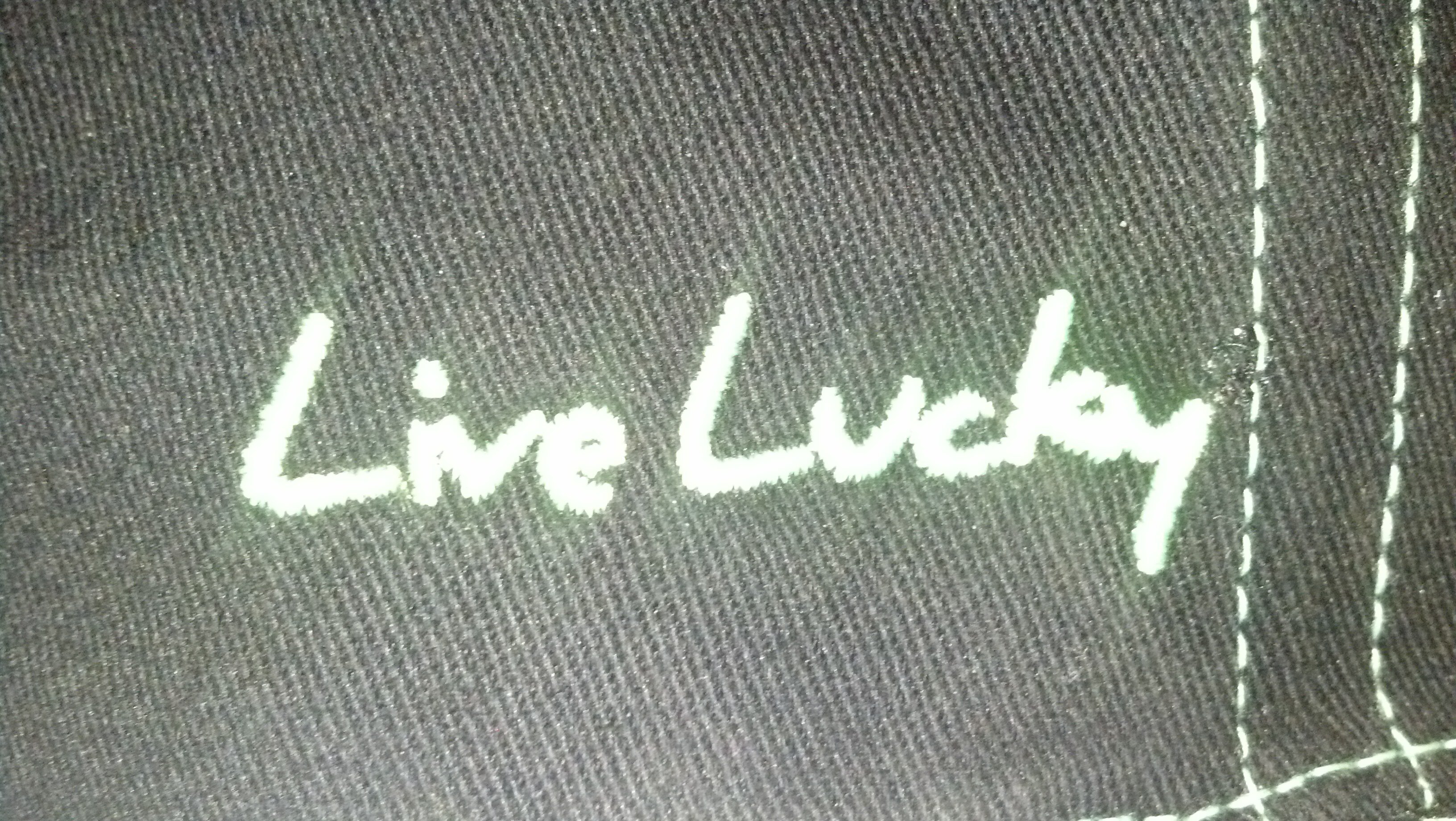 jber_letsche1's profile banner image