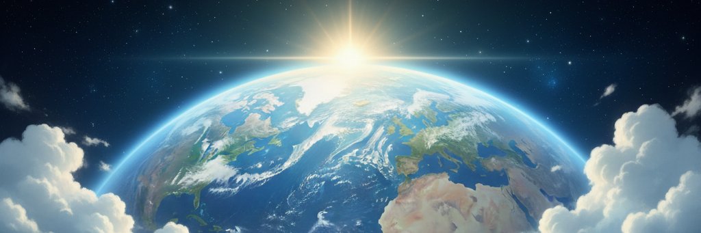 素晴らしい世界🌎 的个人资料封面