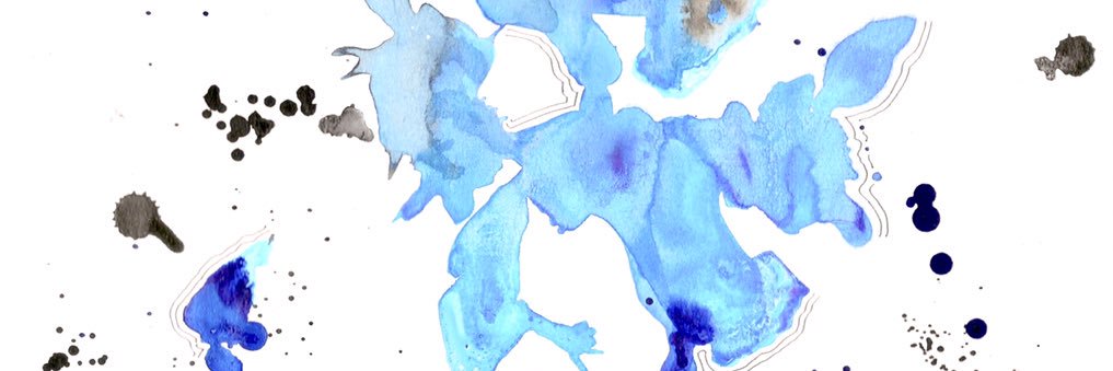 KristyKCase's profile banner image