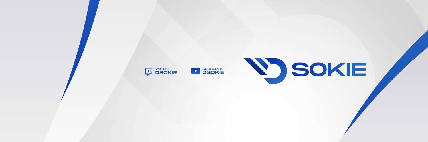 ItsDSok's profile banner image