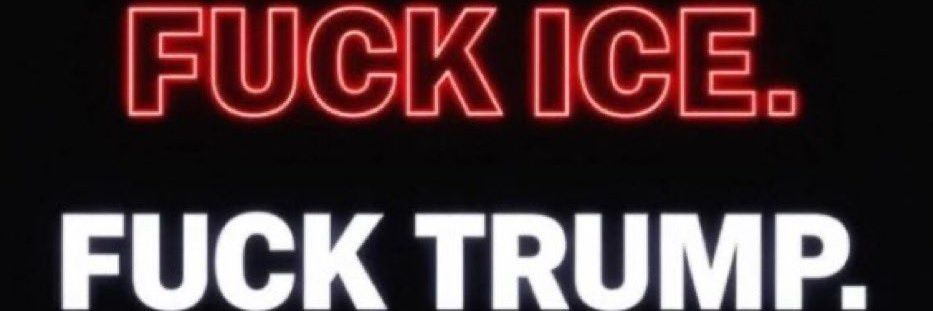 Back2Back National Champion 🏆 DawgFella🐶🏈🐾 banner