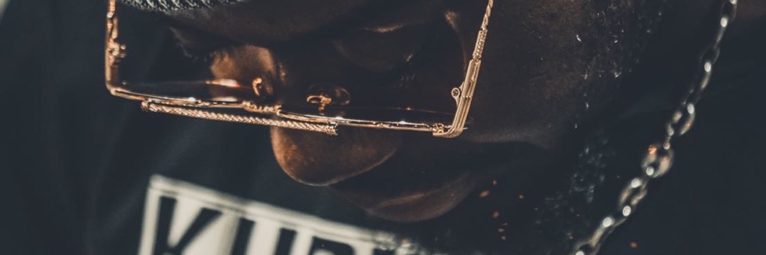 tripleBLO's profile banner image