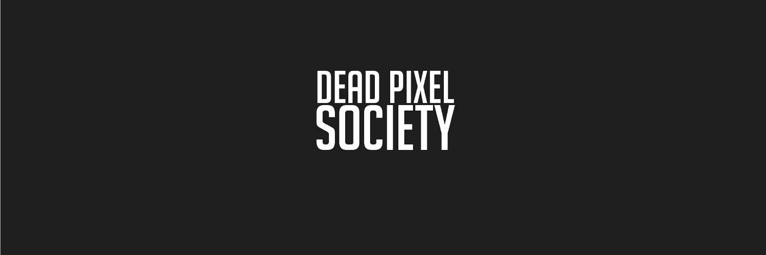DeadPixel_Live's profile banner image
