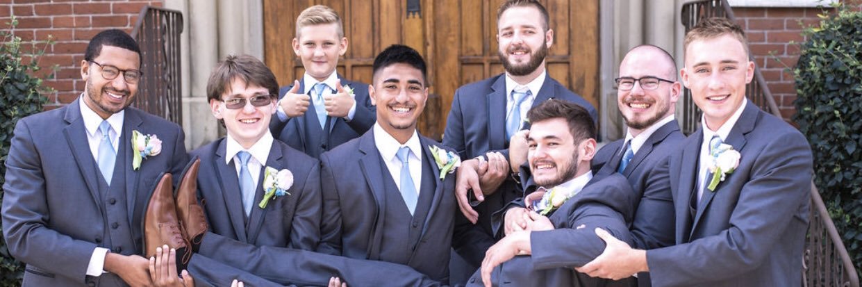 _EvanPaul's profile banner image