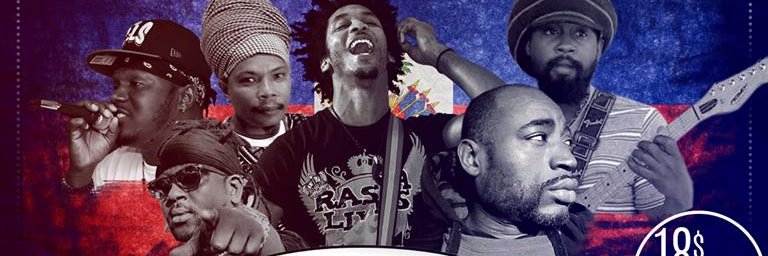 Roysoleyman's profile banner image