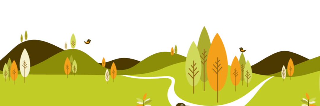 King's Lynn parkrun banner