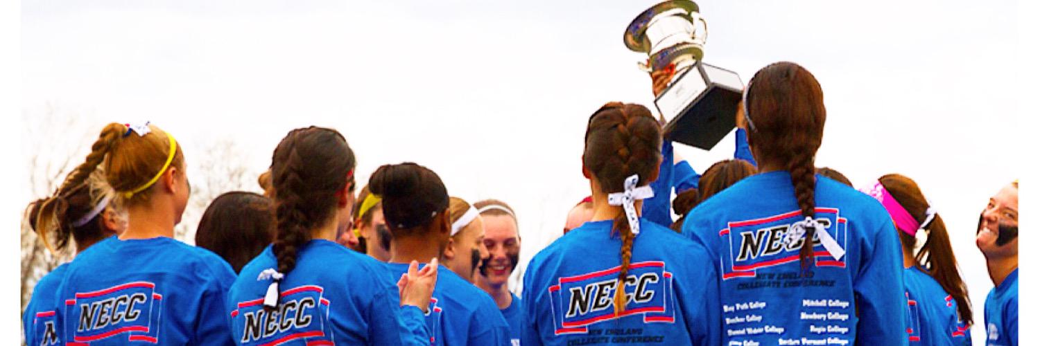 SashaeWalls's profile banner image
