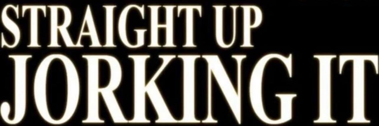 SpookWarning_'s profile banner image
