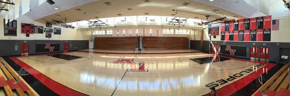 AVHS_Alumni's profile banner image