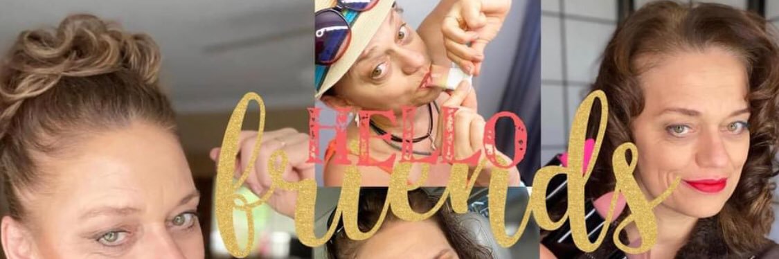 FaceOffBeauties's profile banner image