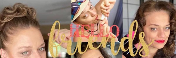 FaceOffBeauties Profile Banner