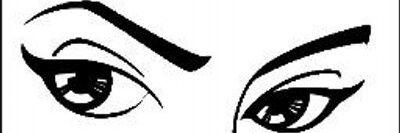 arthur_noble's profile banner image