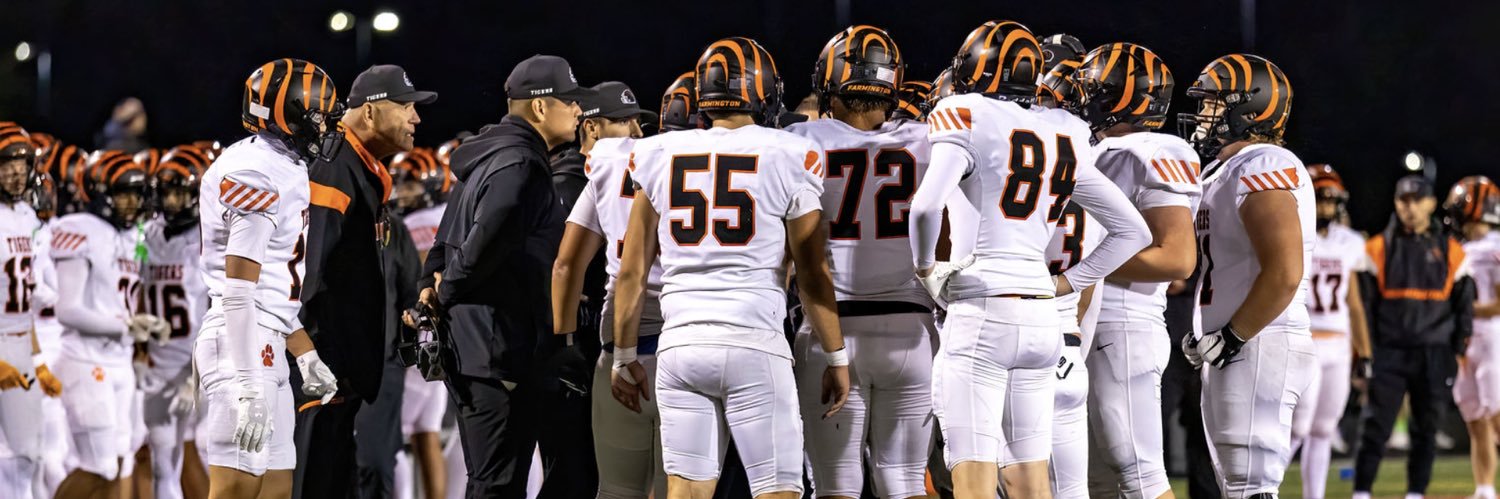 Christopher Compton banner