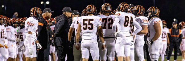 C_Comp1 Profile Banner