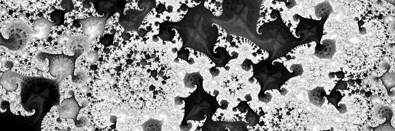 DamienLuzzo's profile banner image